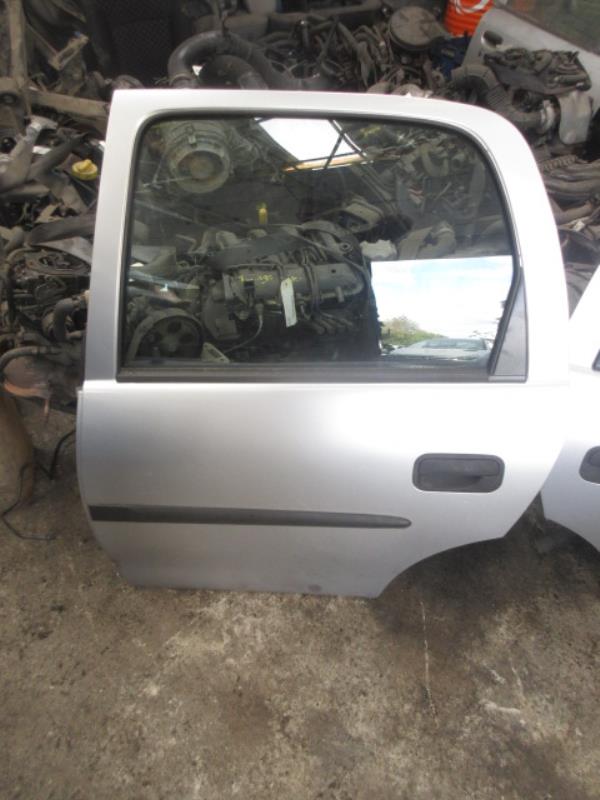 Photo pièce auto