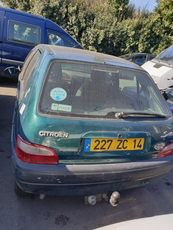 Embrayage