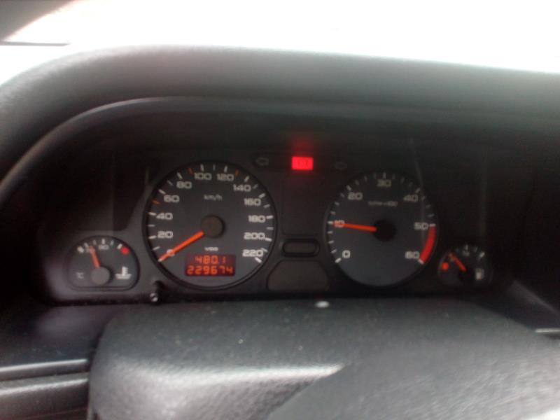 Compteur