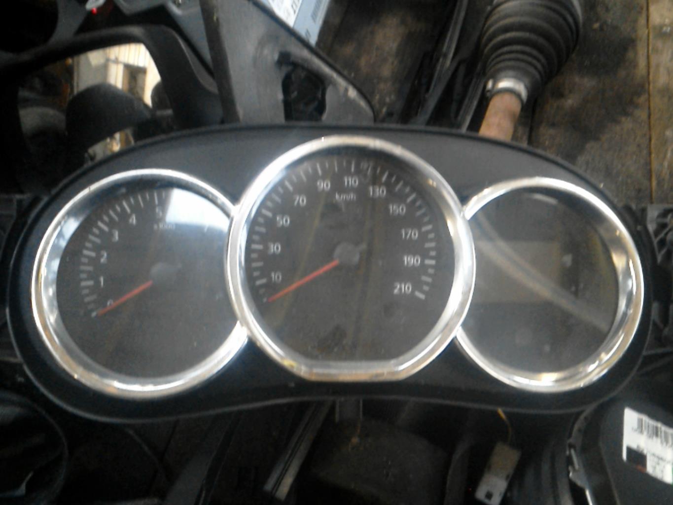 Compteur