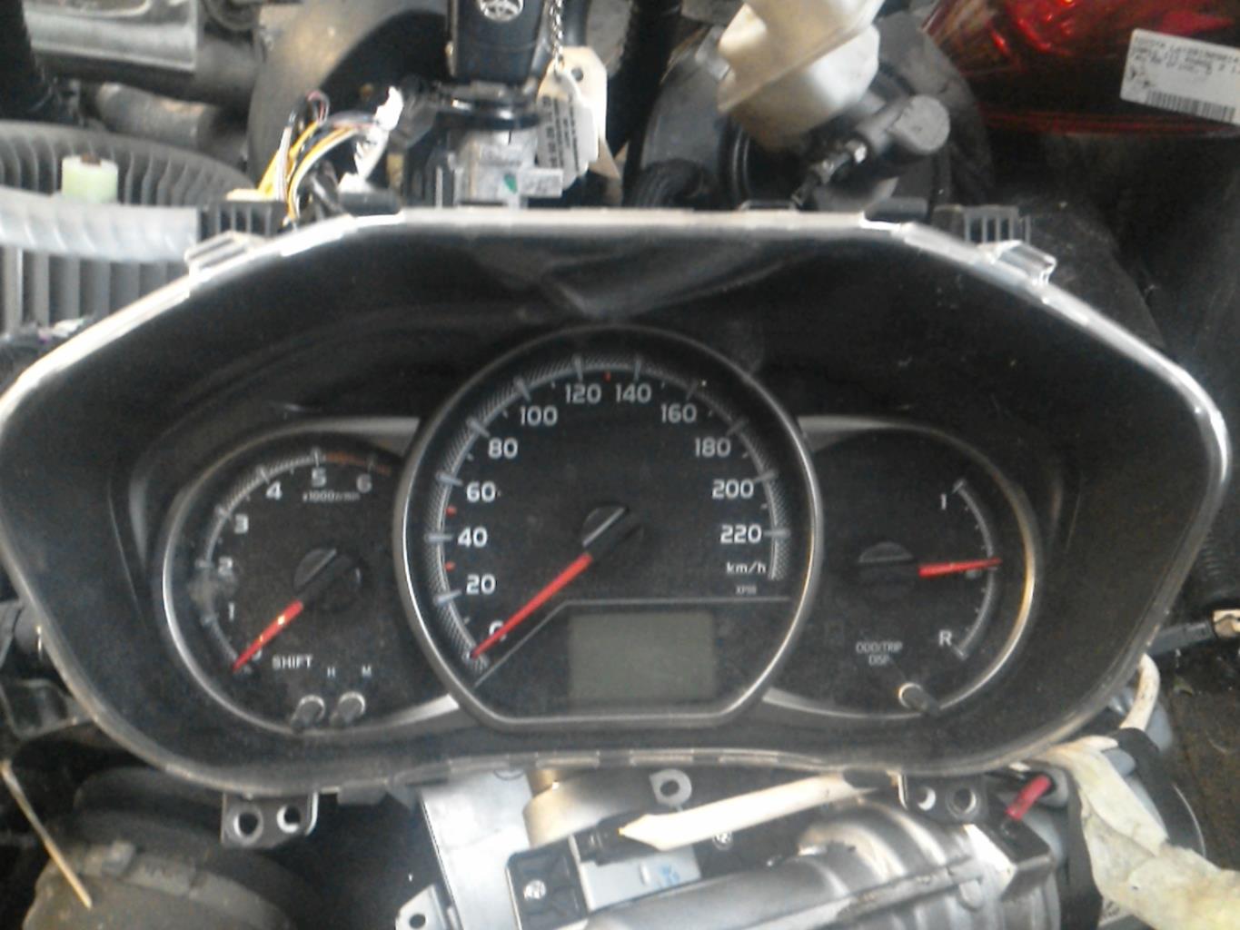 Compteur