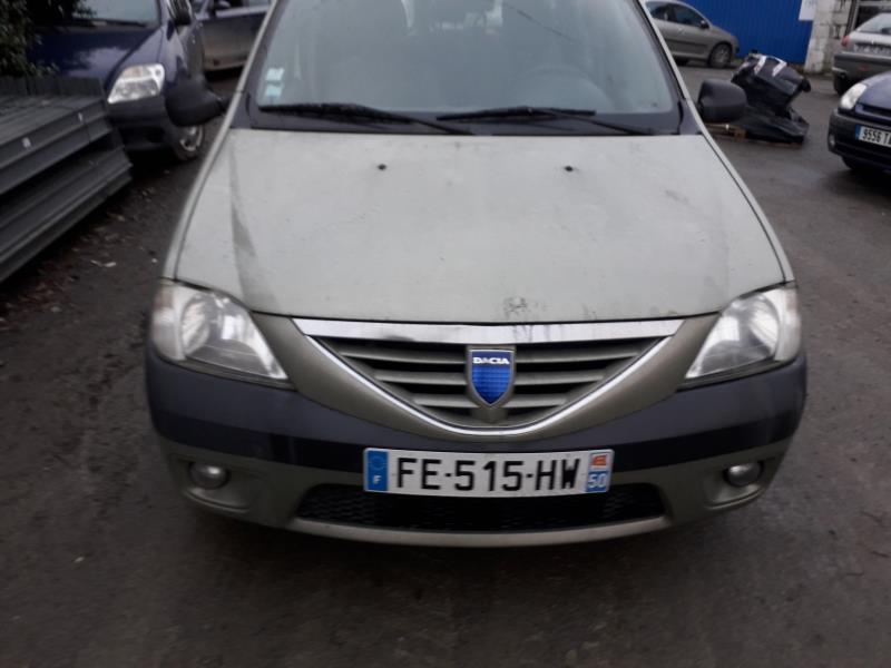 Photo pièce auto