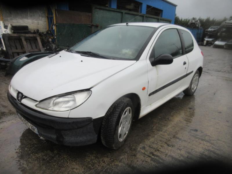 Photo pièce auto