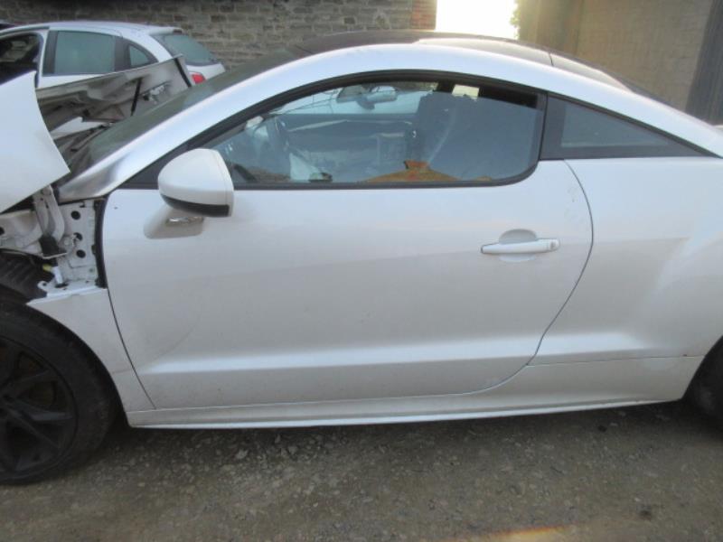 Photo pièce auto