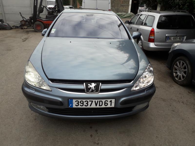 Ecran GPS