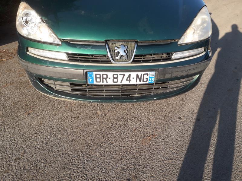 Photo pièce auto