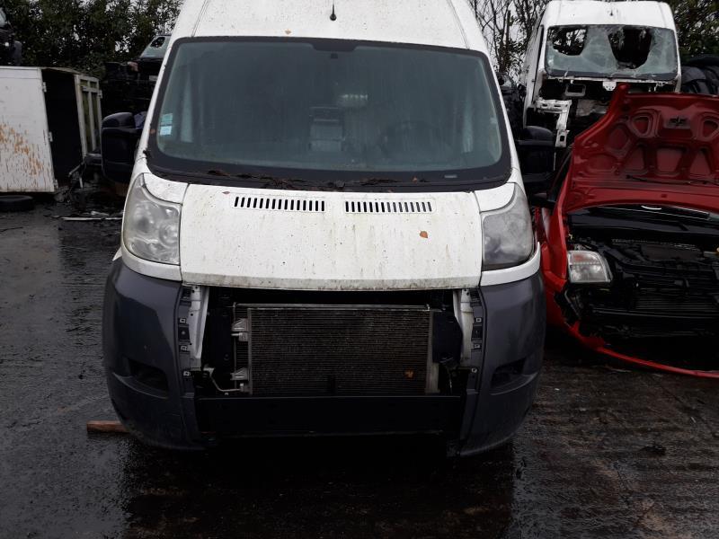 Photo pièce auto