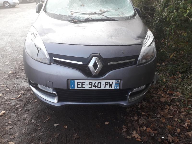 Photo pièce auto