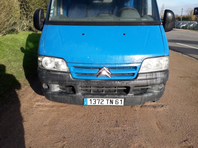 Photo pièce auto
