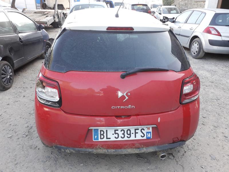Photo pièce auto