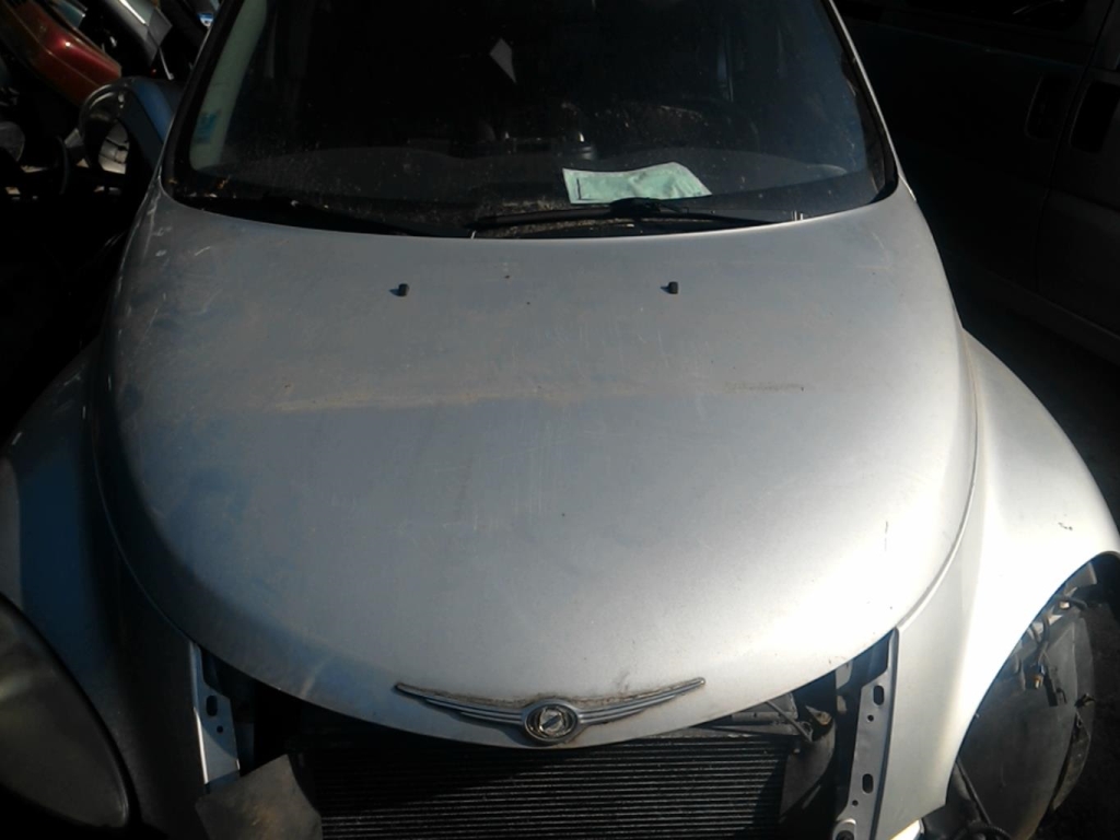 Photo pièce auto