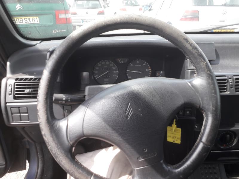 Photo pièce auto