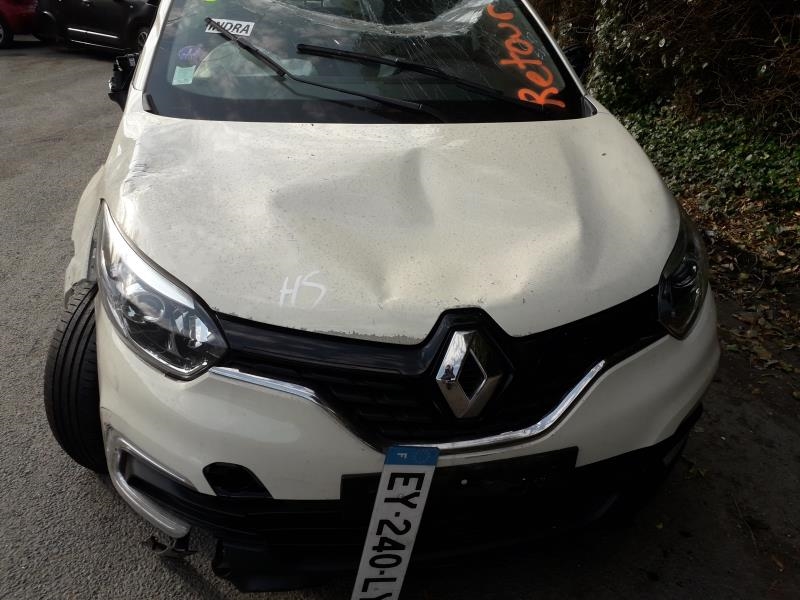 Photo pièce auto
