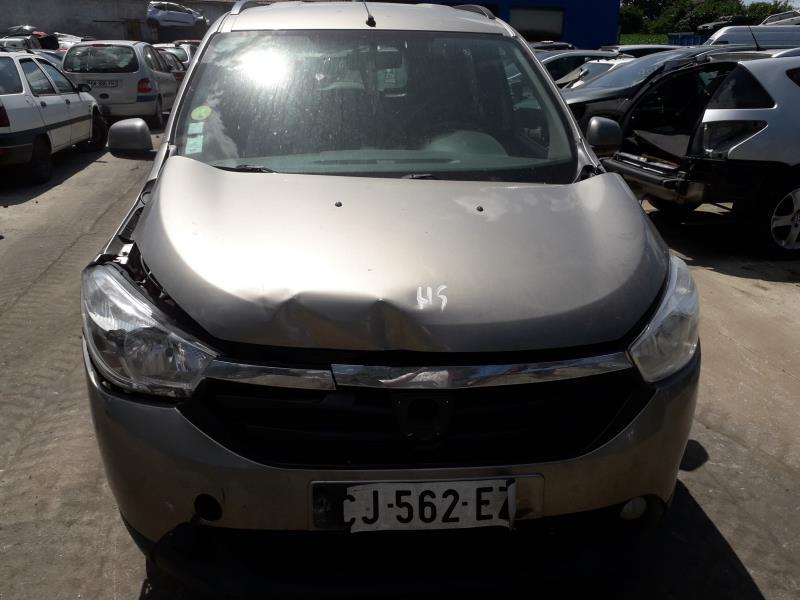 Photo pièce auto