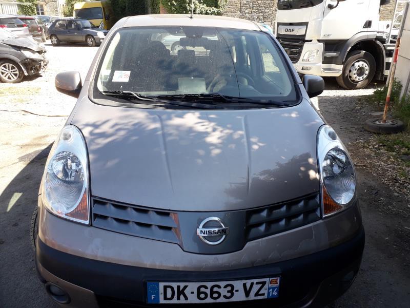 Photo pièce auto