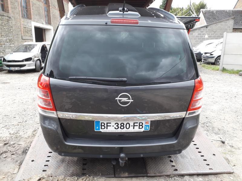 Photo pièce auto