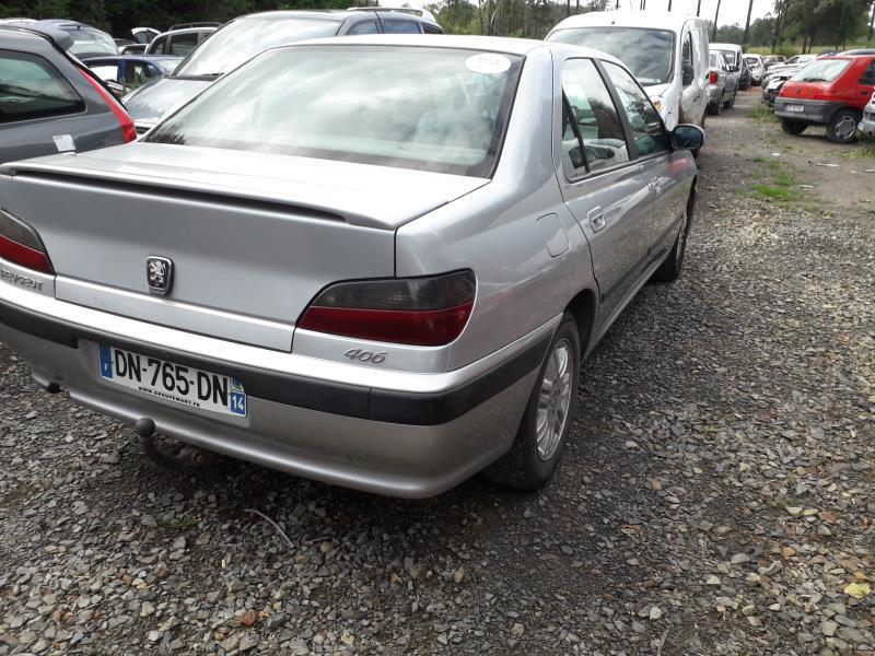 Photo pièce auto