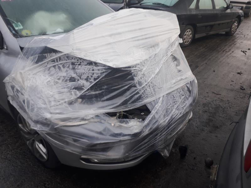 Debitmetre