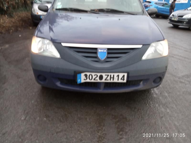 Photo pièce auto
