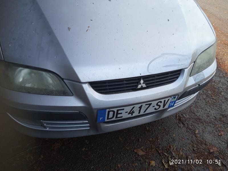 Alternateur