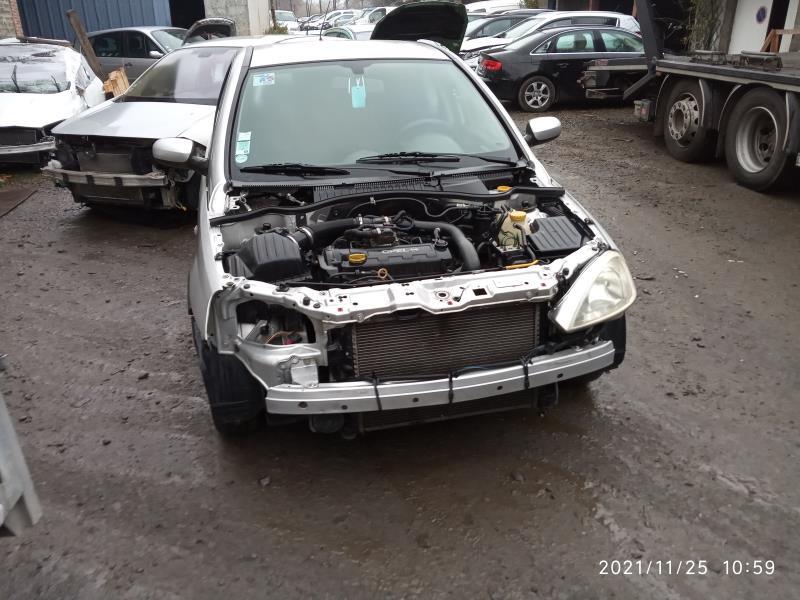Maitre cylindre (freinage)
