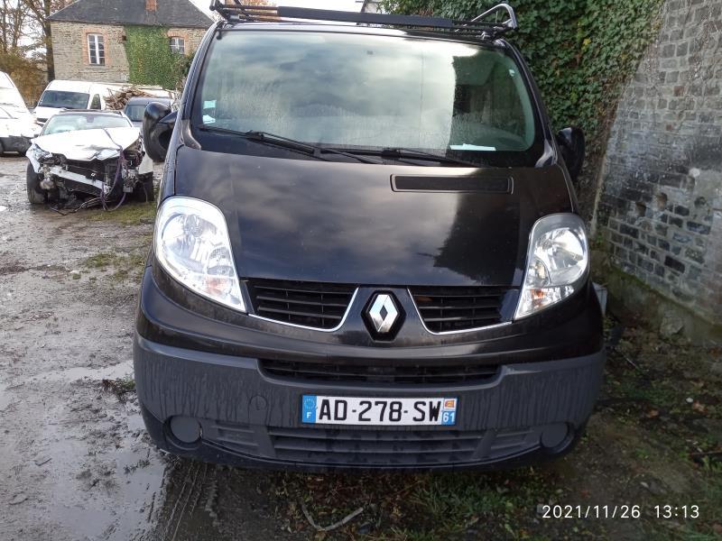 Photo pièce auto