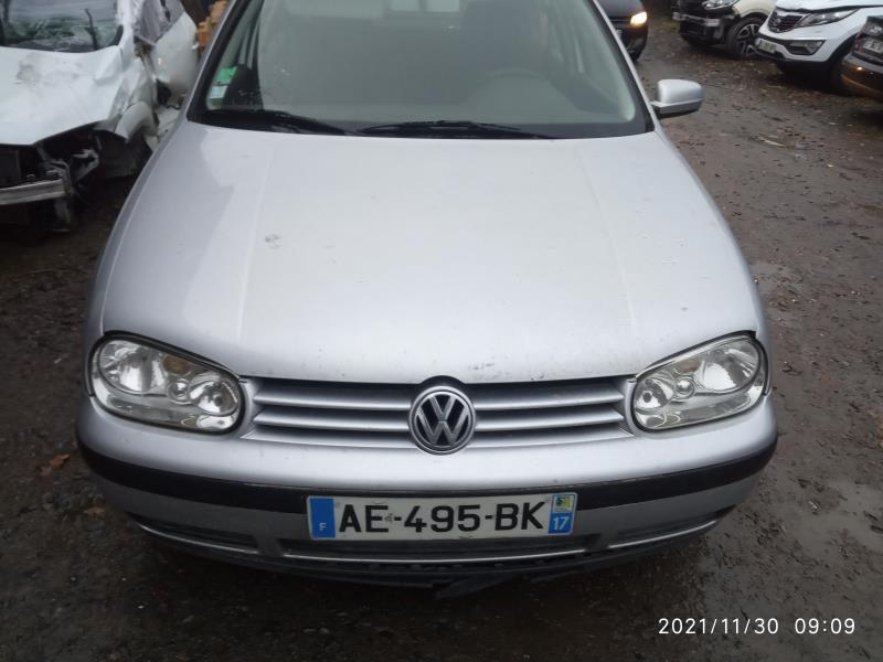Photo pièce auto