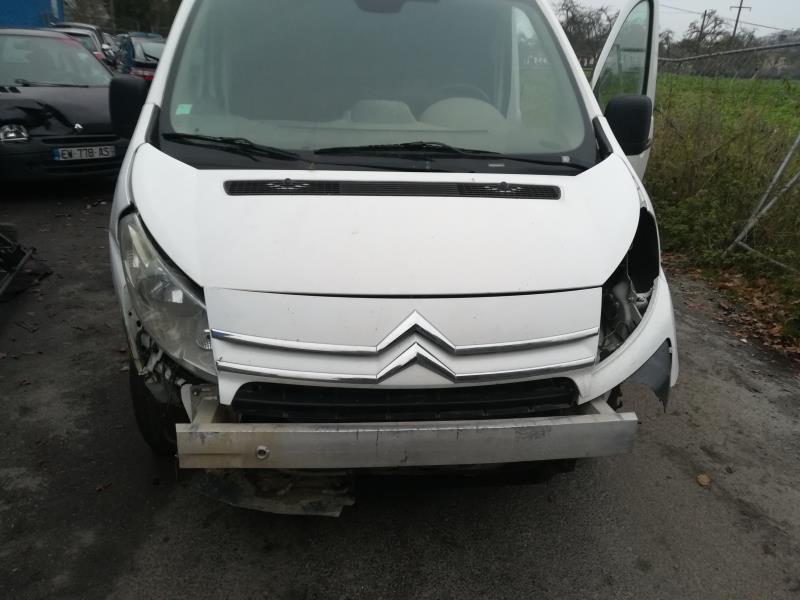Photo pièce auto