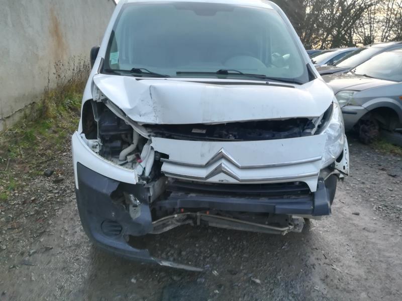 Photo pièce auto