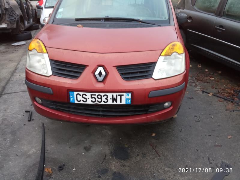 Compteur