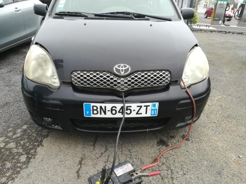 Compresseur clim