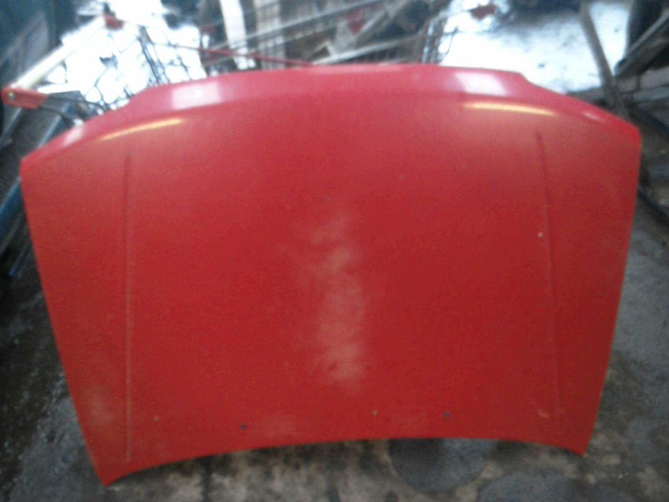 Photo pièce auto