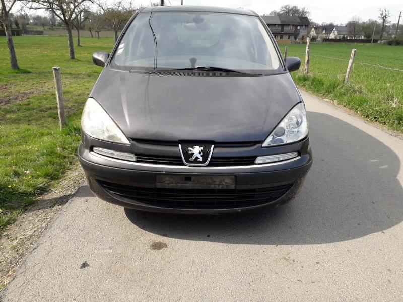 Photo pièce auto