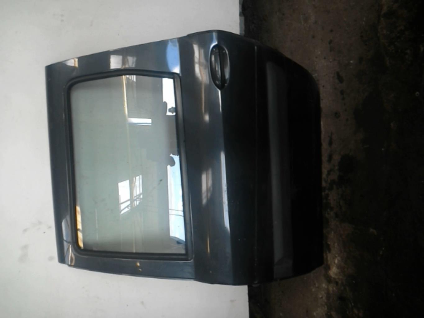 Photo pièce auto