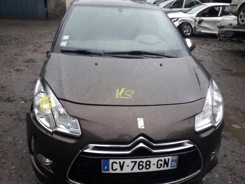 Photo pièce auto