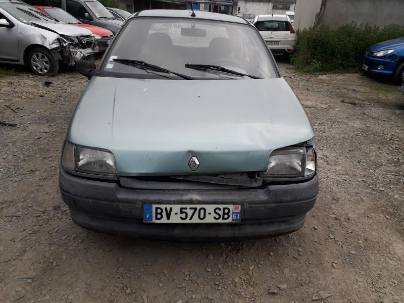 Photo pièce auto