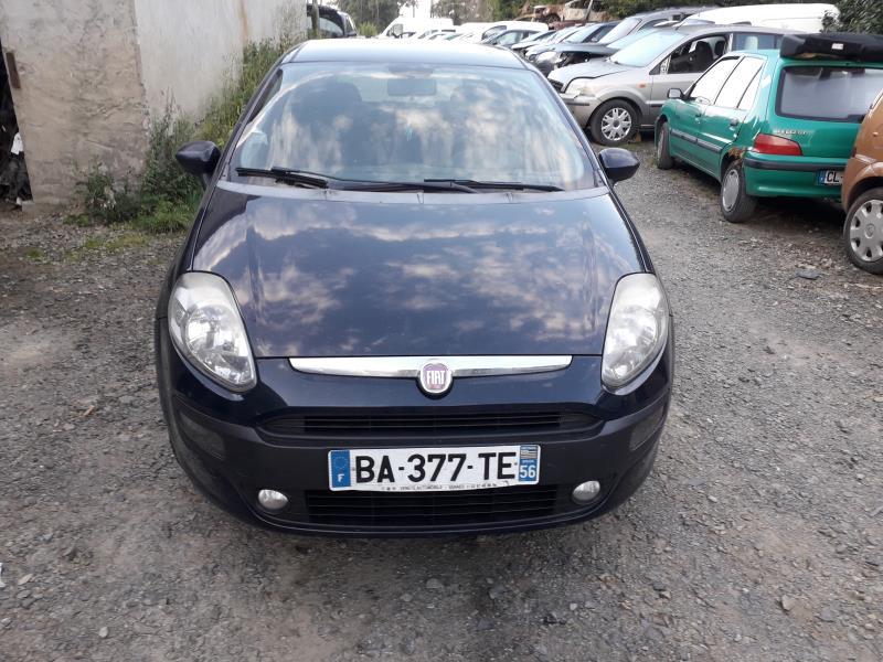 Photo pièce auto