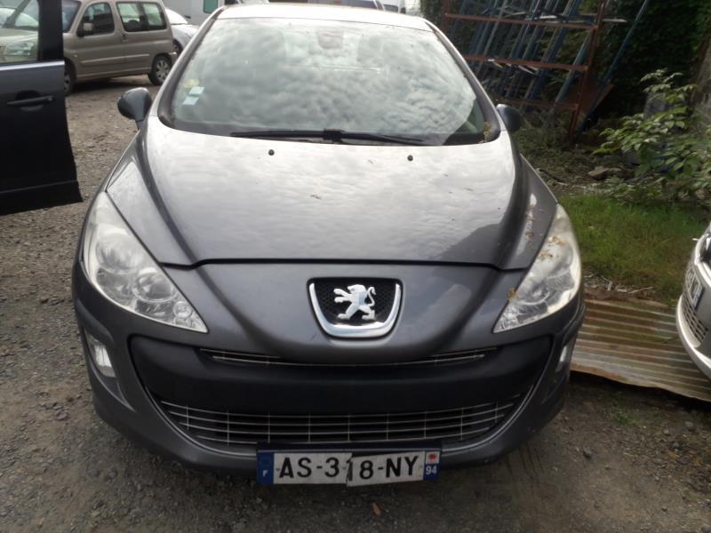 Pompe à carburant