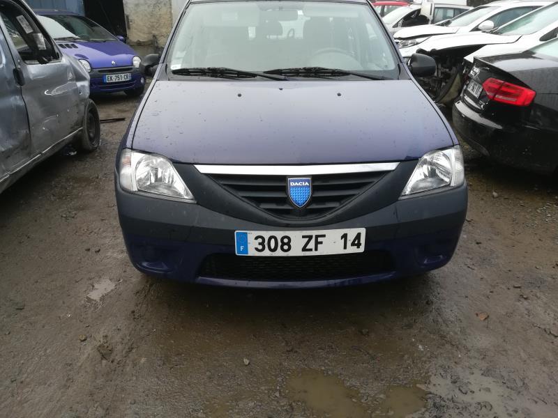 Photo pièce auto