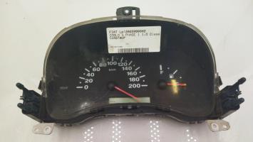 Compteur