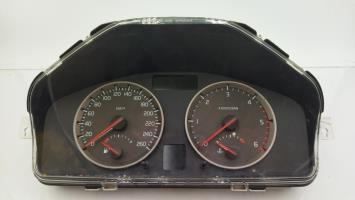 Compteur