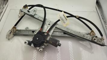 Leve vitre electrique avant droit