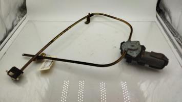 Leve vitre electrique avant droit