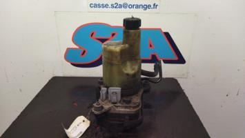 Photo pièce auto