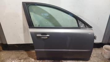Porte avant droit