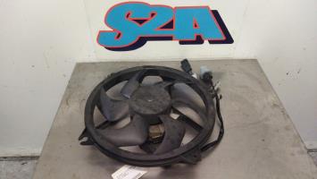 Ventilateur