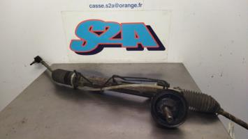Photo pièce auto