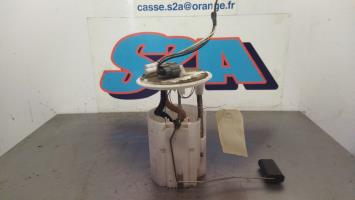 Photo pièce auto