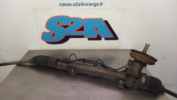 Photo pièce auto