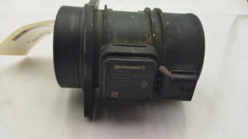 Debitmetre